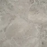 Cersanit Calston Grey Плитка підлогова, сіра (TGGZ1015721891)