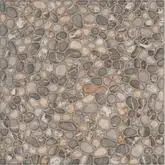 Cersanit Плитка підлогова Murat 42x42 код 0867 Церсаніт (TGGZ1015901891)