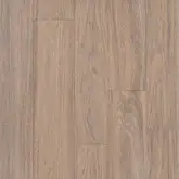 Cersanit Плитка підлогова Vermont Beige 42x42 код 0904 Церсаніт (TGGZ1015991891)