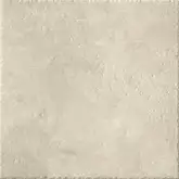 Cersanit Herber Cream Плитка підлогова, Кремова (TGGZ1017035944)