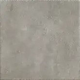 Cersanit Herber Grey 42x42 Плитка підлогова, Сірий (TGGZ1017055944)