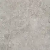 Cersanit Goran Grey 42x42 Плитка напольная, серая (TGGZ1017215944)