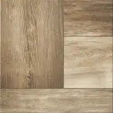 Cersanit Suaro Beige Плитка підлогова, бежева (TGGZ1032705944)