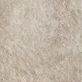Cersanit Плитка підлогова G407 Beige 42x42 код 2037 Церсаніт (TGGZ1032715944)