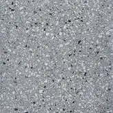 Cersanit Otis Graphite Плитка підлогова, графіт (TGGZ1036721891)