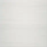 Cersanit Odri White Плитка підлогова, біла (TGGZ1037481891)