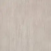 Cersanit Плитка підлогова Sakuro Brown 42x42 код 4284 Церсаніт (TGGZ1039331891)