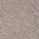 Технічний грес Cersanit Helios Dark Black 300x300, чорний (TGTZ1022558101)