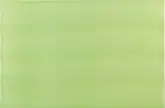 Cersanit Плитка стінова Flora Green 30x45 код 7652 Церсаніт (TWZZ1040141183)
