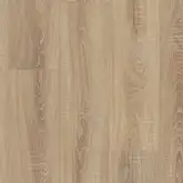 Ламінат Kaindl Classic Touch Standard Plank K37526 Дуб ROSARNO (FBG52FRS37526AV)