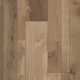 Ламінат Kaindl Natural Touch Standard Plank K4362 Дуб FARCO ELEGANCE (FBG57FRMK4362RF)