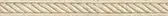 Фриз Izmir Corda 55x600 Konskie (5905669631310)