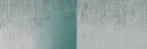 Декор Soul Tex Turquise Inserto 200x600 Konskie (ICT1195219G1,)