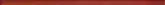 Фриз L 901 15x500 Konskie (LDT0035081G1,)