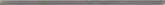 Фриз C Inox 15x500 Konskie (LDT0037081G1,)