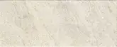 Плитка стінова Treviso Cream 200x500x9 Konskie (PCP0860090G1,)