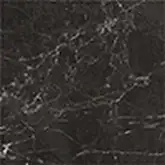 Вставка Magic Black Чорний POL 9,7x9,7 код 7346 Nowa Gala (N-NCI-MB14-10X010-P-1-1)