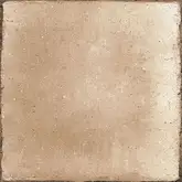 Плитка підлогова Flamenco Світло-бежевий NAT 33x33 код 5694 Nowa Gala (P-N-FLM02-33X033-075-1-3)