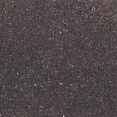 Плитка підлогова Quarzite Чорний NAT 40x40 код 5169 Nowa Gala (P-N-QZ14-40X040-082-1-1)