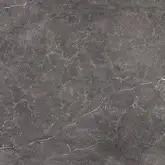 Плитка підлогова Imperial Graphite Темно-сірий POL 59,7x59,7 код 6301 Nowa Gala (P-P-IG13-60X060-095-1-1)