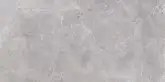 Плитка підлогова Silver Grey Світло-сірий POL 29,7x59,7 код 6615 Nowa Gala (P-P-SY12-30X060-095-1-1)