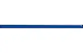 OPOCZNO Фриз Glass Cobalt 3x75 код 2514 Опочно (TDZZ1212451727)