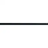 OPOCZNO Фриз Black Glass 3x75 код 4963 Опочно (TDZZ1220343248)