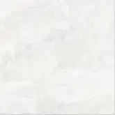 Плитка керамогранітна Mirror Stone Grey 420×420x8 Opoczno (TGGZ1018391892)