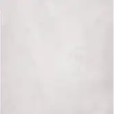 OPOCZNO Carly White Плитка підлогова, біла (TGGZ1037471892)