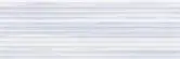 OPOCZNO Плитка стінова Stripes Blue STR 25x75 код 0311 Опочно (TWZZ1039341687)