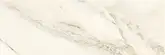OPOCZNO Плитка стінова Car White 25x75 код 3942 Опочно (TWZZ1089531931)