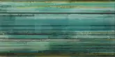 Декор Laterizio B SZKL 30x60 код 1161 Ceramika Paradyz (IG--300X600-1-LATE.--B--2)