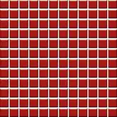 Мозаїка пресована Altea Rosa (2,3x2,3) 29,8x29,8 код 8750 Ceramika Paradyz (M-P-298X298-1-ALTE.RO---2)