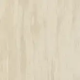Плитка керамогранітна Doppio Beige 400x400 Paradyz (P---400X400-1-DOPP.BE)
