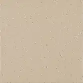 Плитка підлогова Bazo Beige Сіль-Перець MAT 30x30 код 4918 Ceramika Paradyz (Q---300X300-1-BAZO.BE)