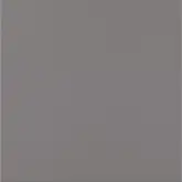 Плитка підлогова Bazo Nero Monokolor MAT 30x30 код 5120 Ceramika Paradyz (Q---300X300-1-BAZO.NEMO)