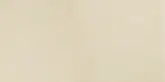 Плитка підлогова Intero Beige RECT MAT 59,8x119,8 код 7635 Ceramika Paradyz (Q-R-0,6X1,2-1-INTE.BE---2)