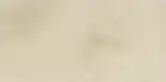 Плитка підлогова Naturstone Beige RECT MAT 29,8x59,8 код 8246 Ceramika Paradyz (Q-R-298X598-1-NATE.BE---3)