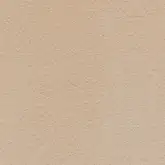 Плитка підлогова Arkesia Beige RECT STR MAT 59,8x59,8 код 5078 Ceramika Paradyz (QSR-598X598-1-ARKE.BE---3)
