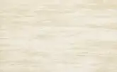 Плитка стінова Doppio Beige 25x40 код 2813 Ceramika Paradyz (S---250X400-1-DOPP.BE)