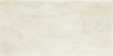 Плитка стінова Emilly Beige 30x60 код 4556 Ceramika Paradyz (S---300X600-1-EMIL.BE---2)