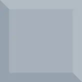 Плитка стінова Tamoe Grafit Kafel 9,8x9,8 код 4110 Ceramika Paradyz (S-K-098X098-1-TAMO.GT)