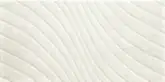 Плитка стінова Emilly Bianco STR 30x60 код 7090 Ceramika Paradyz (SS--300X600-1-EMIL.BI---2)
