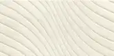 Плитка стінова Emilly Crema STR 30x60 код 7120 Ceramika Paradyz (SS--300X600-1-EMIL.CR---2)