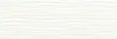 Плитка стінова Elanda Bianco RECT STR 25x75 код 8204 Ceramika Paradyz (SSR-250X750-1-ELAN.BI)