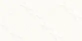 Плитка стінова Esten Bianco B RECT STR 29,5x59,5 код 9683 Ceramika Paradyz (SSR-295X595-1-ESTN.BIB)