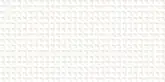 Плитка стінова Esten Bianco C RECT STR 29,5x59,5 код 5300 Ceramika Paradyz (SSR-295X595-1-ESTN.BIC--2)