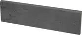 Цоколь Semir Grafit 8,1x30 код 4680 Ceramika Paradyz (Z---081X300-1-SEMI.GT---C)