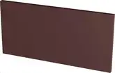 Підсходинка Natural Brown 14,8x30 код 8073 Ceramika Paradyz (Z---148X300-1-NATU.BR---3)