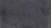 Підвіконник Bazalto Grafit 13,5x24,5 код 6948 Ceramika Paradyz (Z---245X135-1-BAZA.GT)